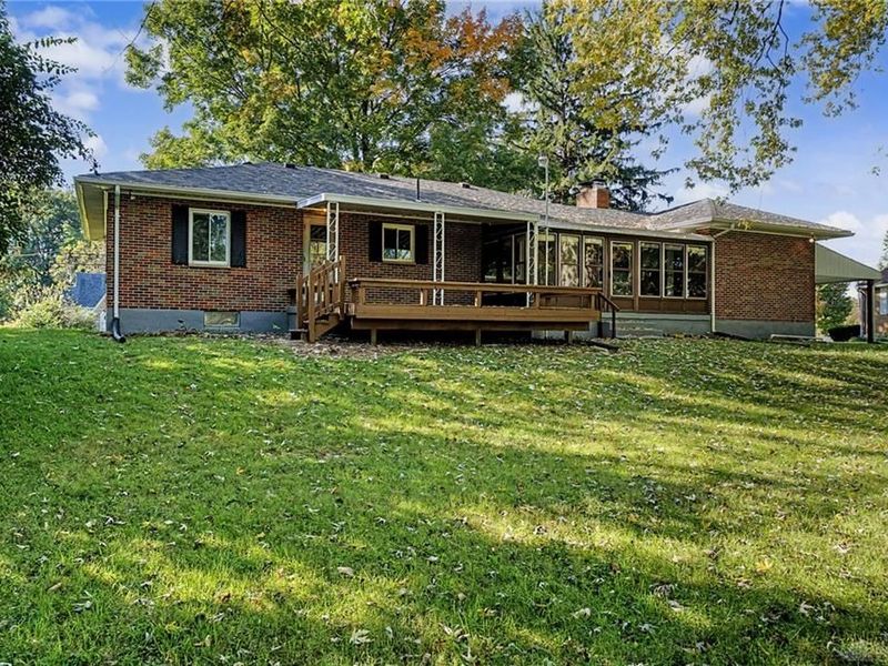 1437 Bartley Road, Dayton, OH 45414 Photo 58