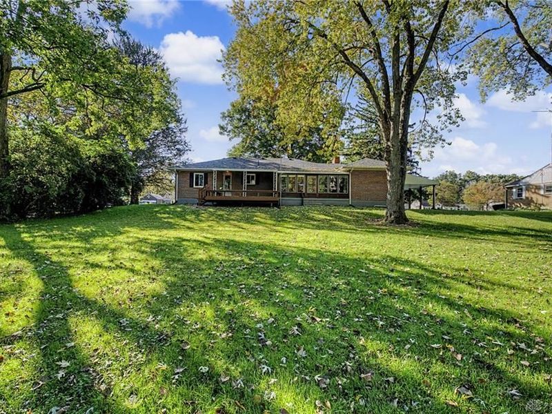 1437 Bartley Road, Dayton, OH 45414 Photo 59