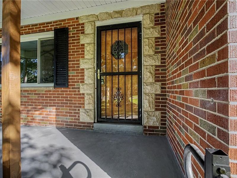 1437 Bartley Road, Dayton, OH 45414 Photo 6