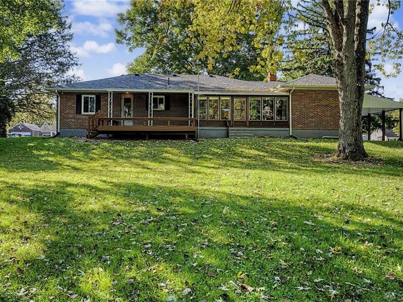 1437 Bartley Road, Dayton, OH 45414 Photo 60