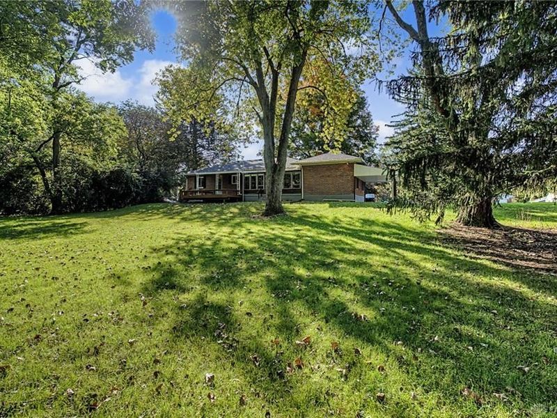 1437 Bartley Road, Dayton, OH 45414 Photo 61