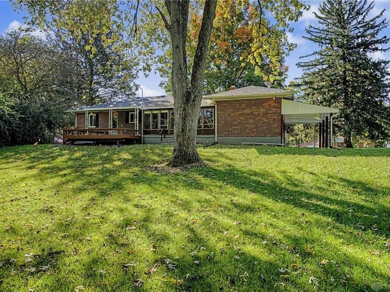1437 Bartley Road, Dayton, OH 45414 Photo 62