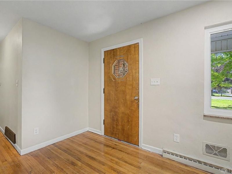 1437 Bartley Road, Dayton, OH 45414 Photo 7