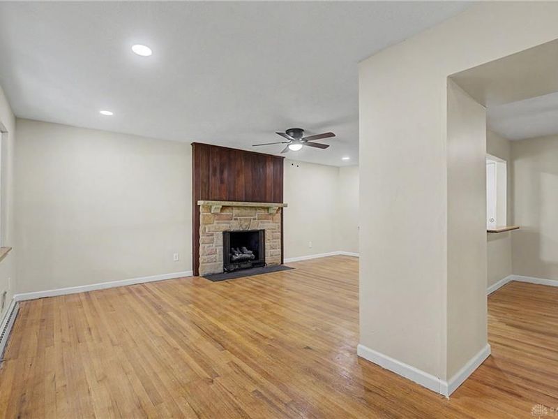 1437 Bartley Road, Dayton, OH 45414 Photo 8
