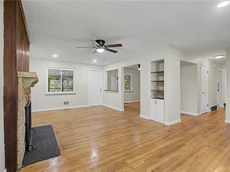 1437 Bartley Road, Dayton, OH 45414 Photo 9