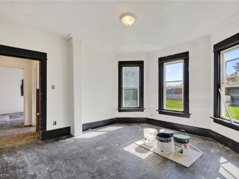 1226 Logan Avenue NW, Canton, OH 44703 Photo 12