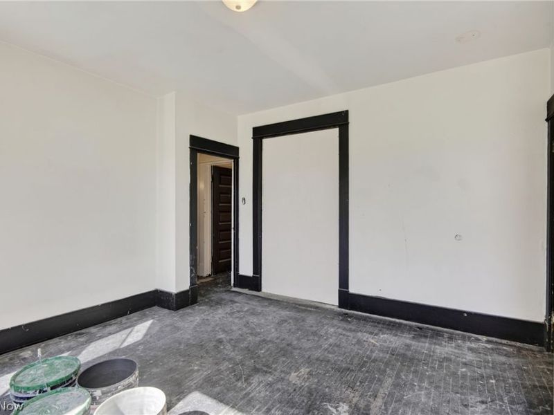 1226 Logan Avenue NW, Canton, OH 44703 Photo 14