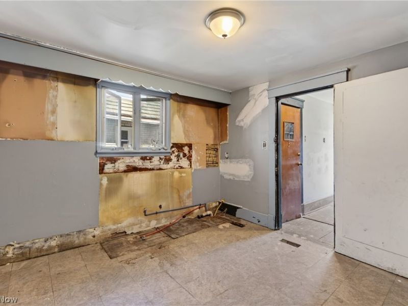 1226 Logan Avenue NW, Canton, OH 44703 Photo 18