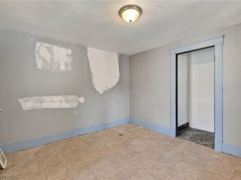 1226 Logan Avenue NW, Canton, OH 44703 Photo 19