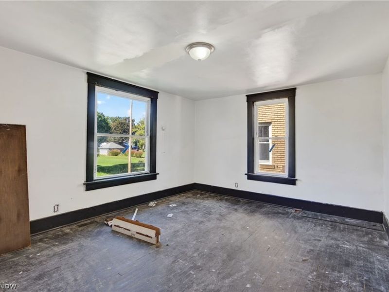 1226 Logan Avenue NW, Canton, OH 44703 Photo 23