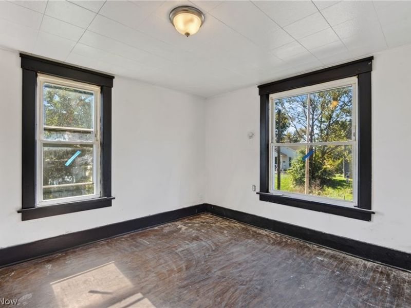 1226 Logan Avenue NW, Canton, OH 44703 Photo 25