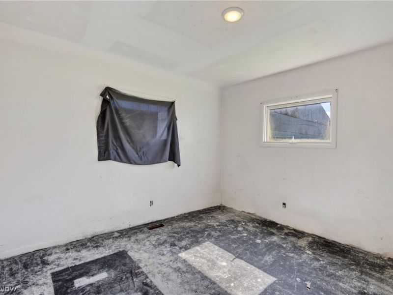 1226 Logan Avenue NW, Canton, OH 44703 Photo 29