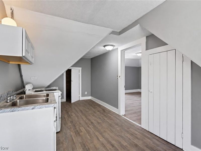 1226 Logan Avenue NW, Canton, OH 44703 Photo 31