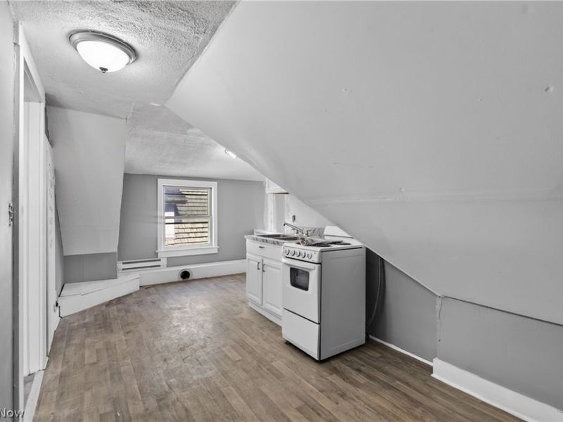 1226 Logan Avenue NW, Canton, OH 44703 Photo 32