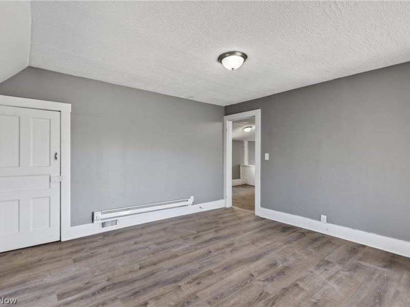 1226 Logan Avenue NW, Canton, OH 44703 Photo 34