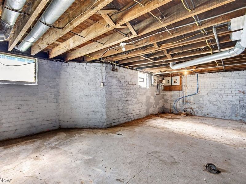 1226 Logan Avenue NW, Canton, OH 44703 Photo 38