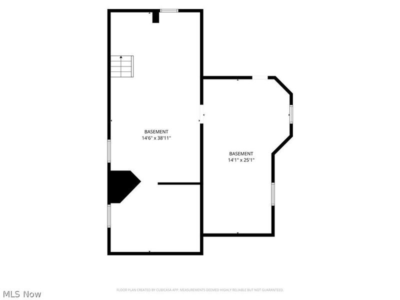 1226 Logan Avenue NW, Canton, OH 44703 Photo 41