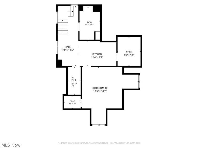 1226 Logan Avenue NW, Canton, OH 44703 Photo 44