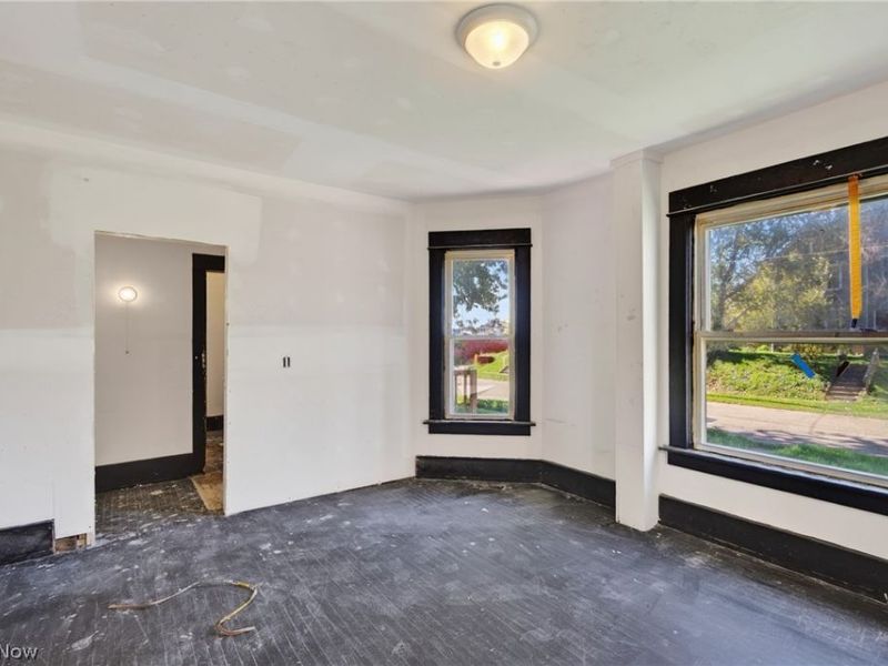 1226 Logan Avenue NW, Canton, OH 44703 Photo 9