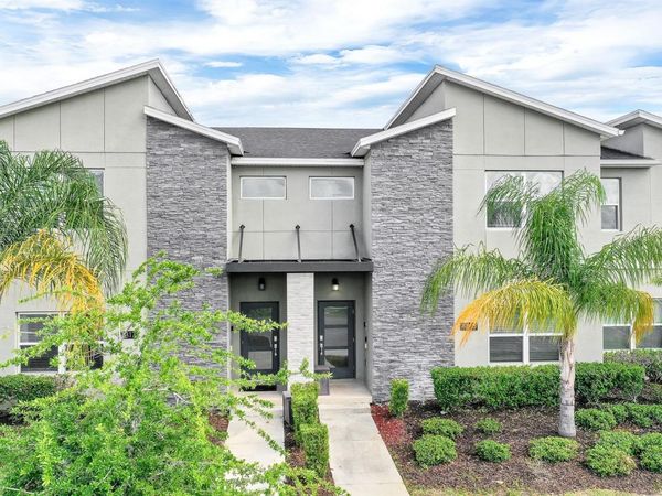 4313 QUOTE STREET , KISSIMMEE, FL 34746