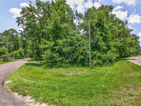 11466 DUVAL Road, Jacksonville, FL 32218