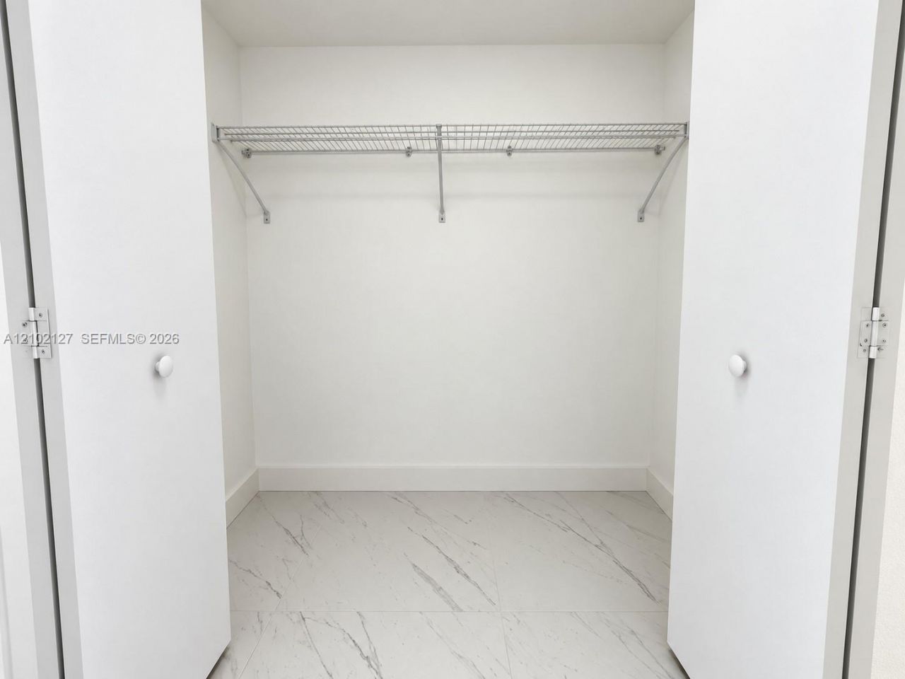 1100 100th St , Unit 302, Bay Harbor Islands, FL 33154 Photo