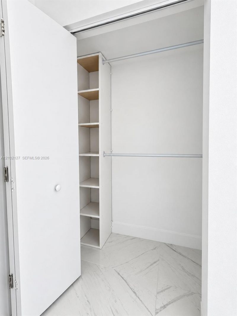 1100 100th St , Unit 302, Bay Harbor Islands, FL 33154 Photo