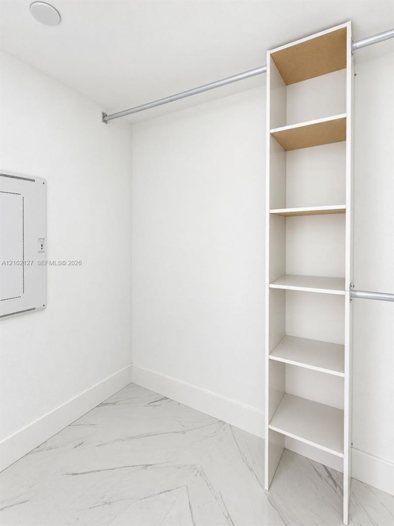1100 100th St , Unit 302, Bay Harbor Islands, FL 33154 Photo