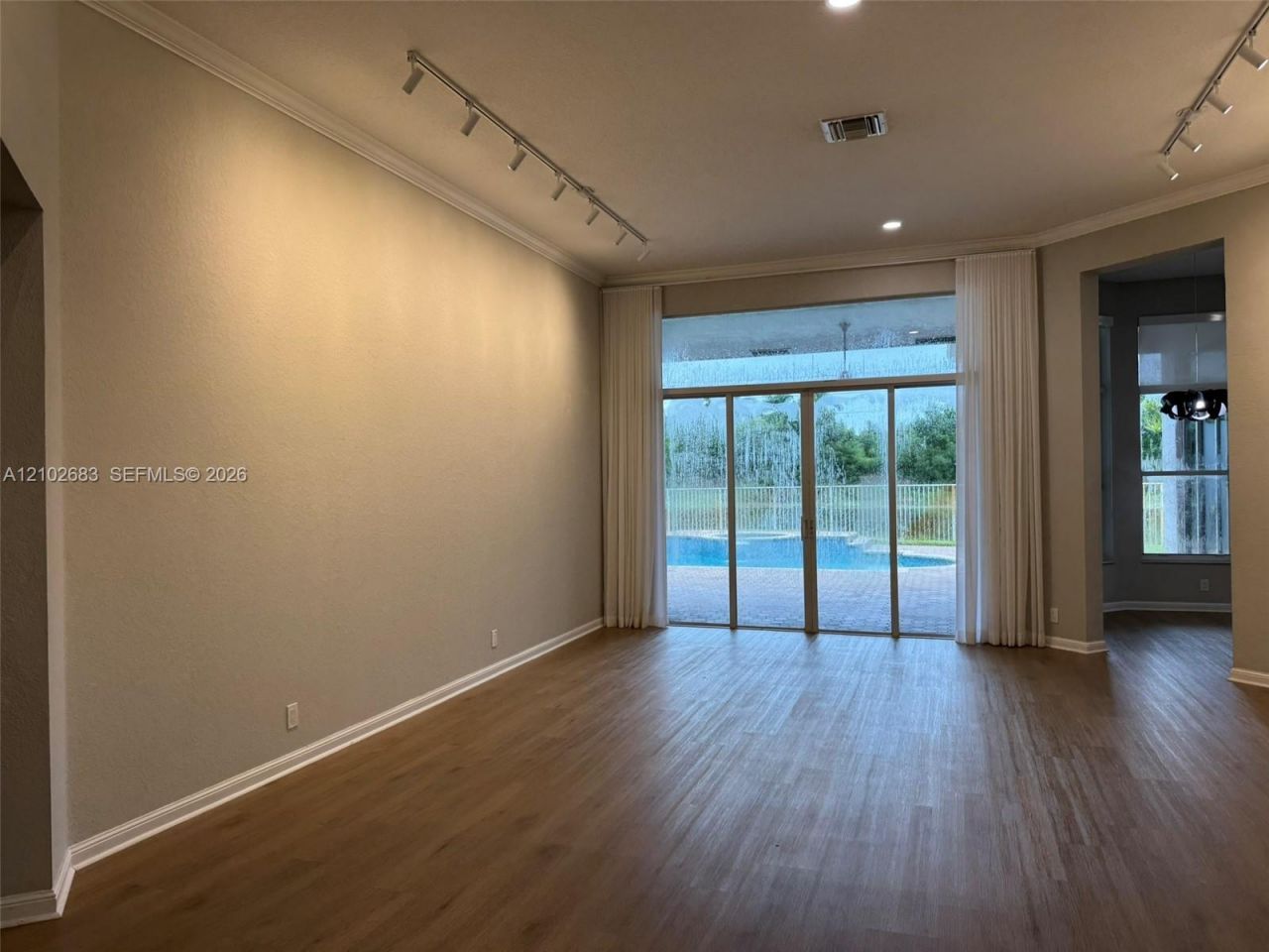 1360 Victoria Isle Dr , Weston, FL 33327 Photo
