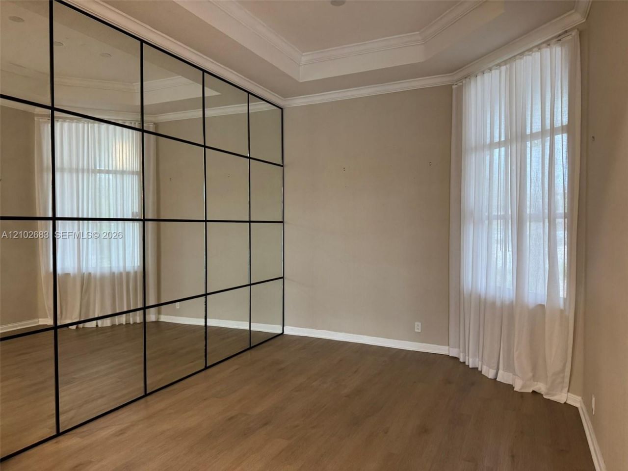 1360 Victoria Isle Dr , Weston, FL 33327 Photo