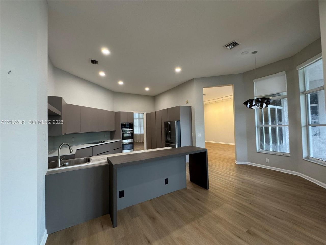 1360 Victoria Isle Dr , Weston, FL 33327 Photo