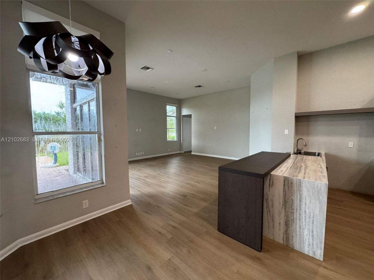 1360 Victoria Isle Dr , Weston, FL 33327 Photo