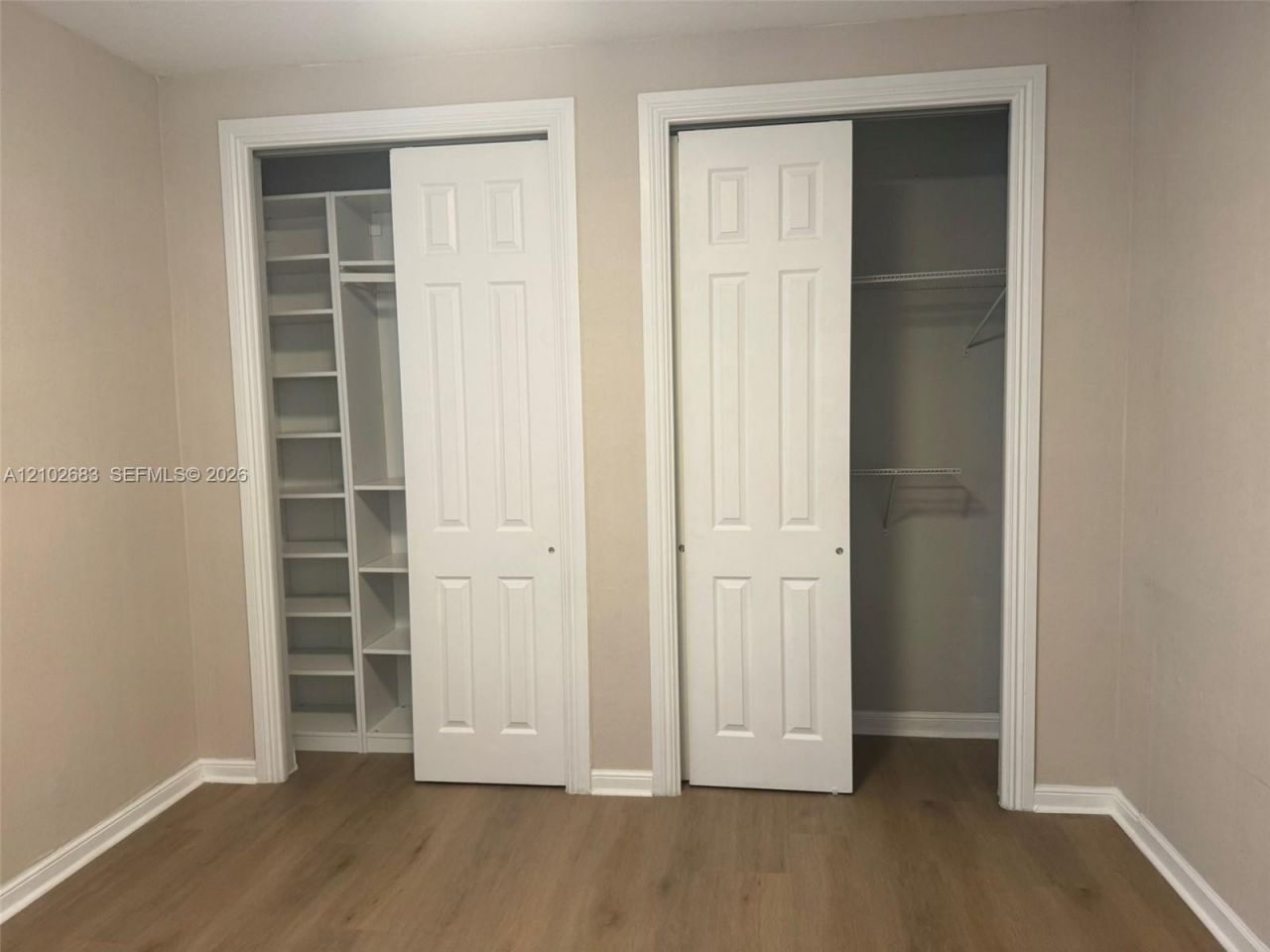 1360 Victoria Isle Dr , Weston, FL 33327 Photo