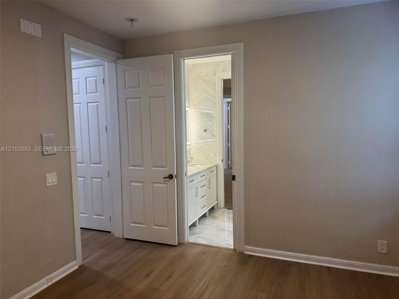 1360 Victoria Isle Dr , Weston, FL 33327 Photo