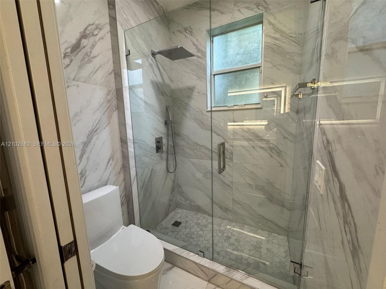 1360 Victoria Isle Dr , Weston, FL 33327 Photo