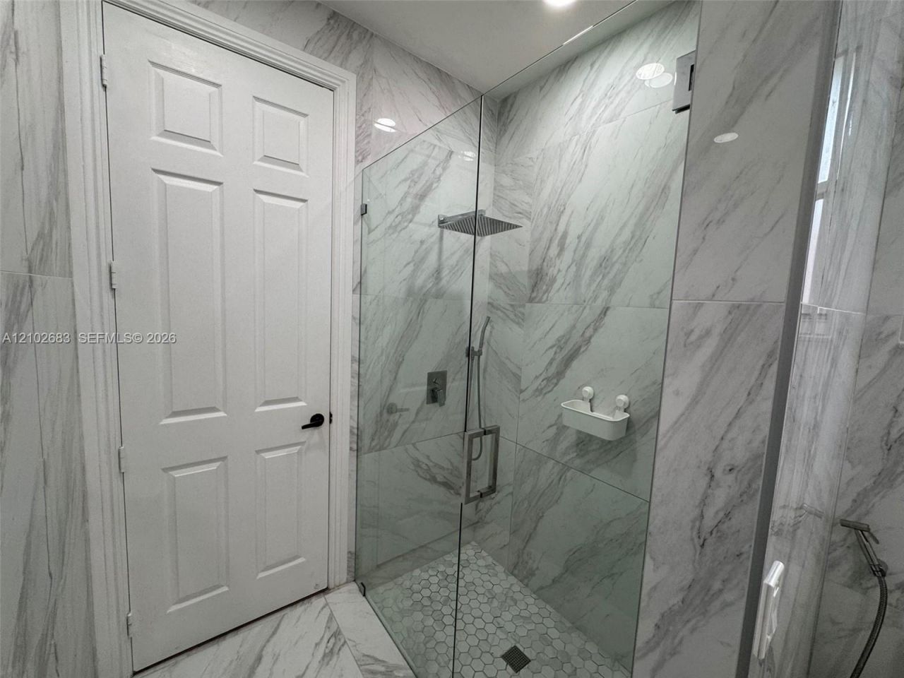 1360 Victoria Isle Dr , Weston, FL 33327 Photo