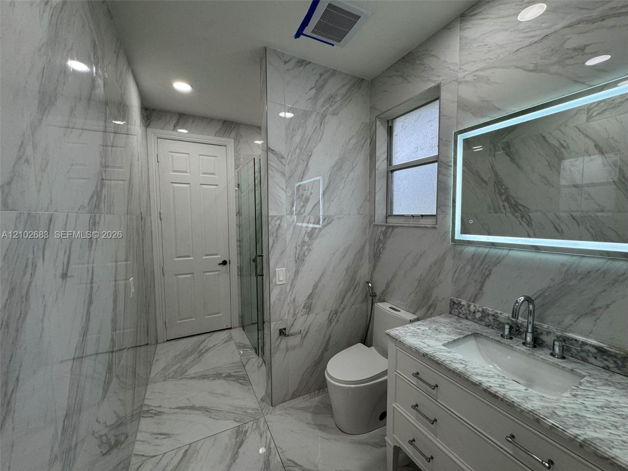 1360 Victoria Isle Dr , Weston, FL 33327 Photo