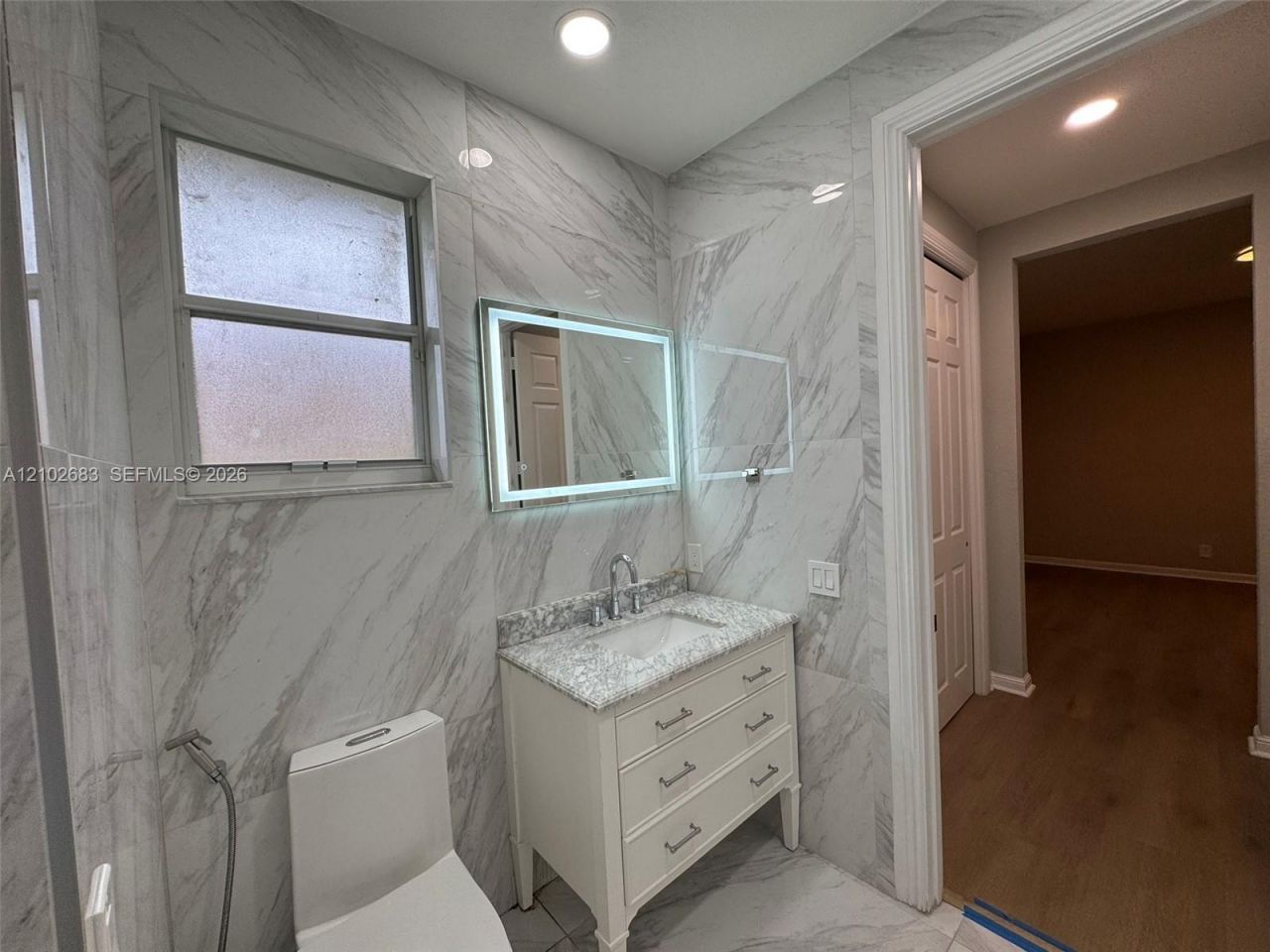 1360 Victoria Isle Dr , Weston, FL 33327 Photo