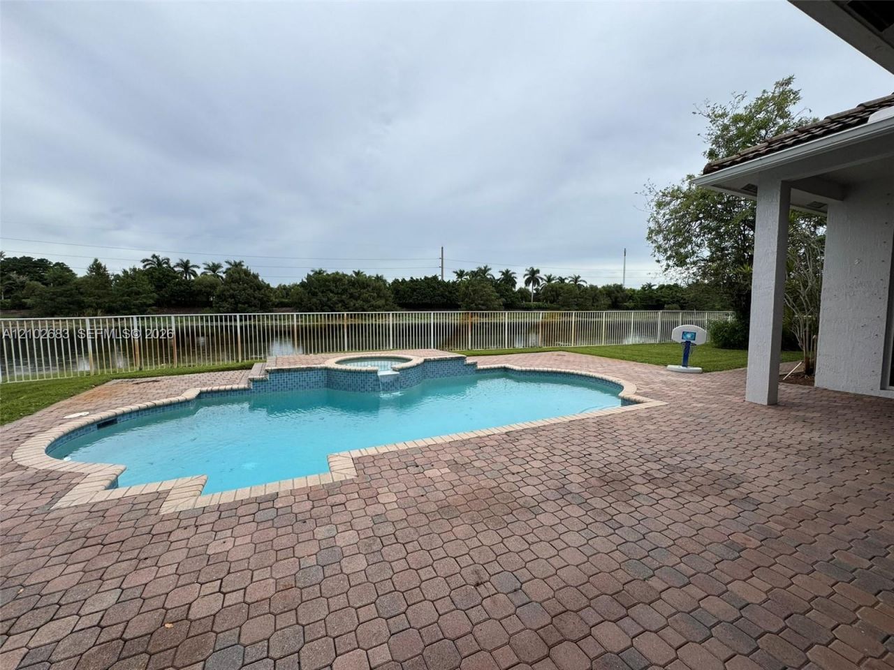 1360 Victoria Isle Dr , Weston, FL 33327 Photo