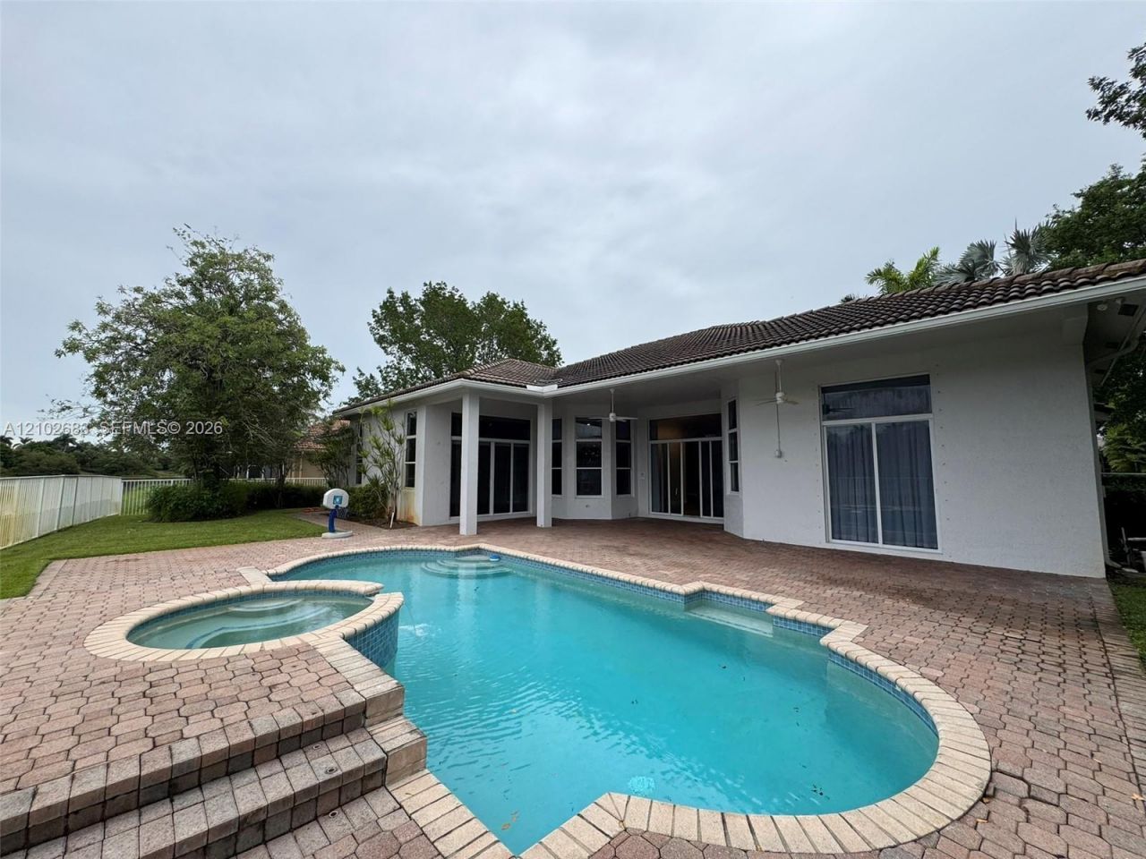 1360 Victoria Isle Dr , Weston, FL 33327 Photo