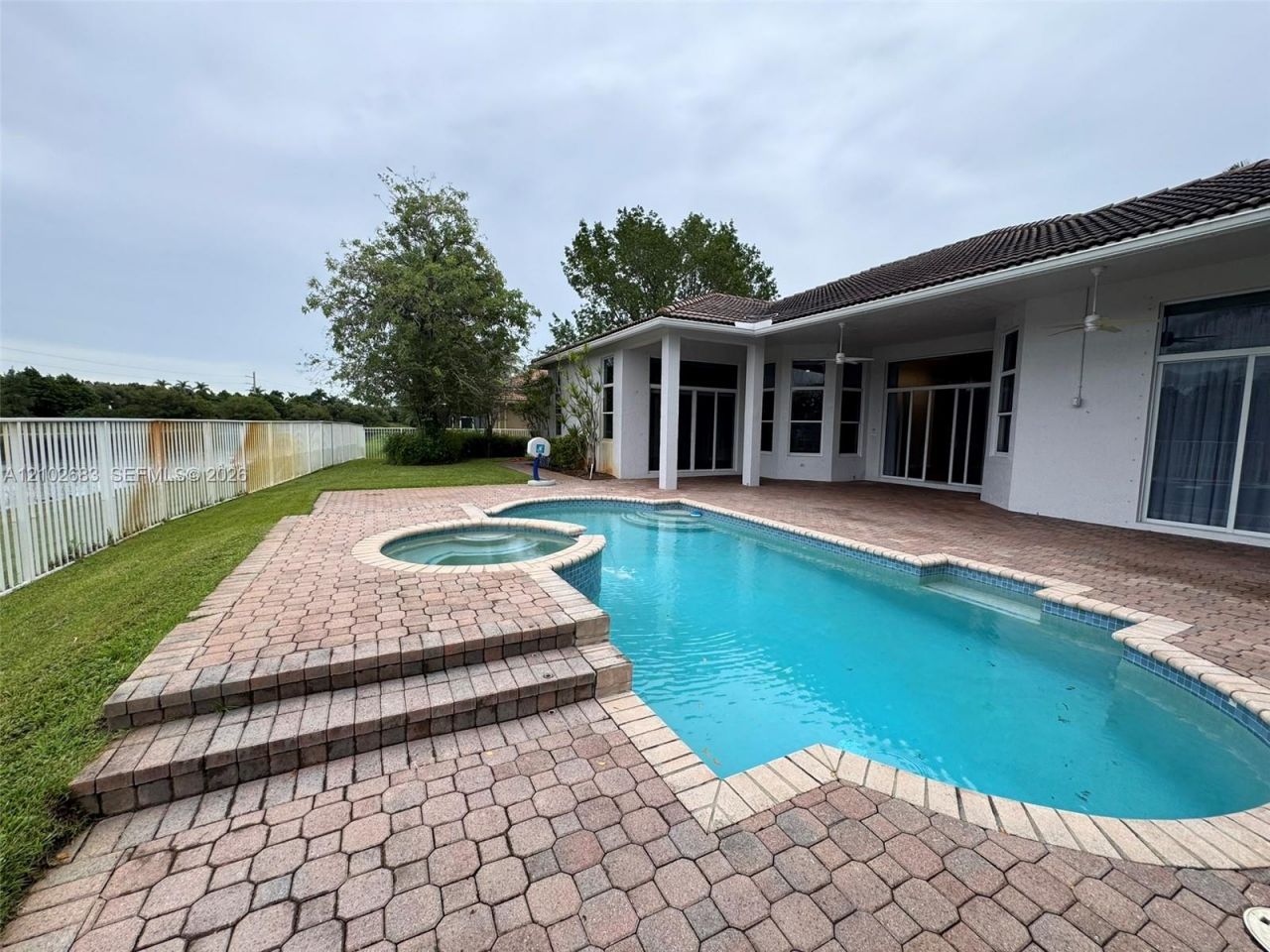1360 Victoria Isle Dr , Weston, FL 33327 Photo