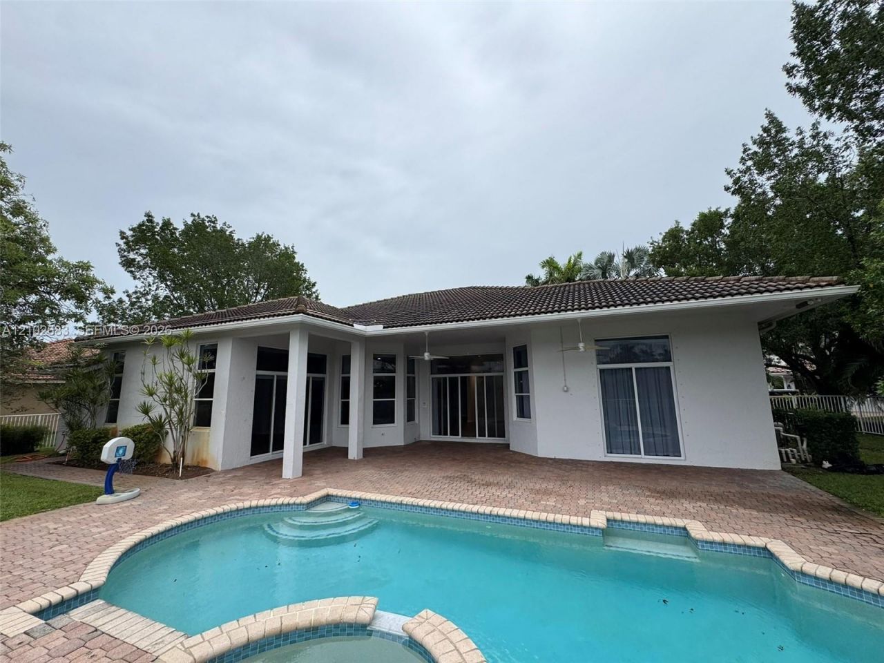 1360 Victoria Isle Dr , Weston, FL 33327 Photo