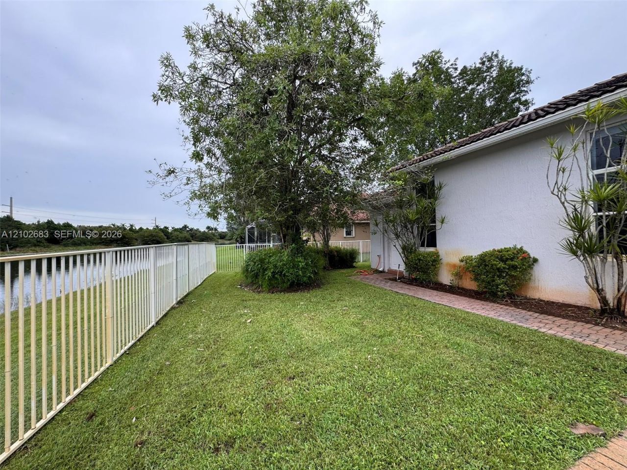 1360 Victoria Isle Dr , Weston, FL 33327 Photo