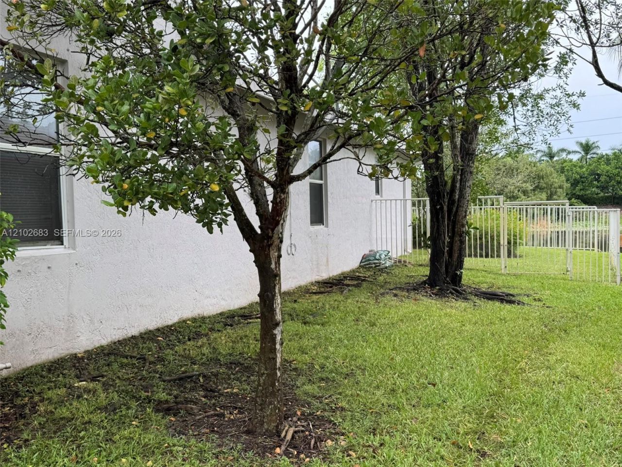 1360 Victoria Isle Dr , Weston, FL 33327 Photo