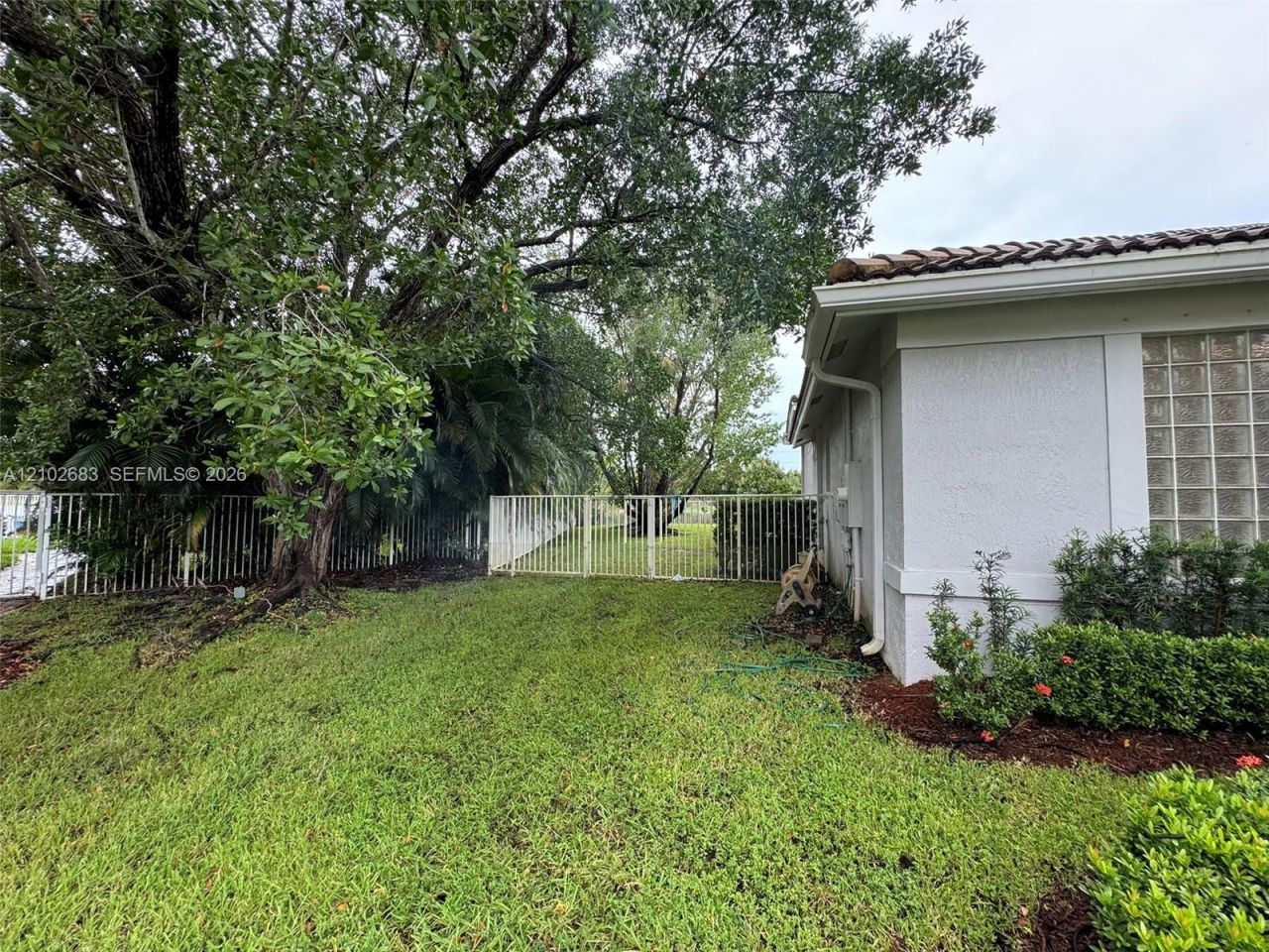 1360 Victoria Isle Dr , Weston, FL 33327 Photo