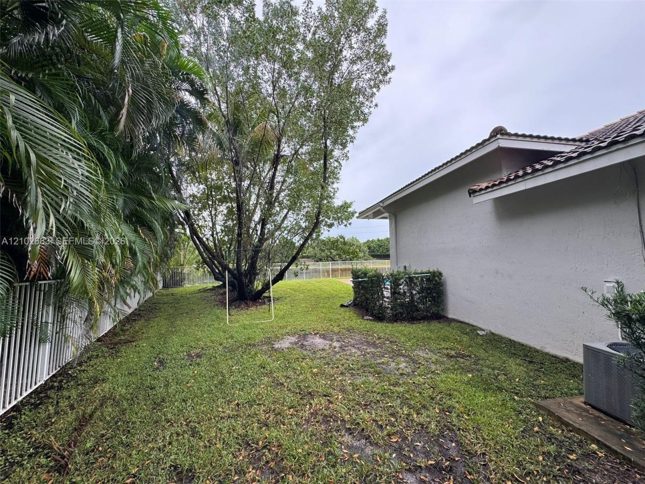 1360 Victoria Isle Dr , Weston, FL 33327 Photo