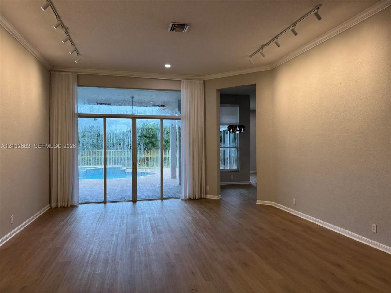 1360 Victoria Isle Dr , Weston, FL 33327 Photo