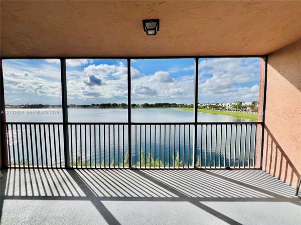 20860 San Simeon Way, Unit 205-6, Miami, FL 33179