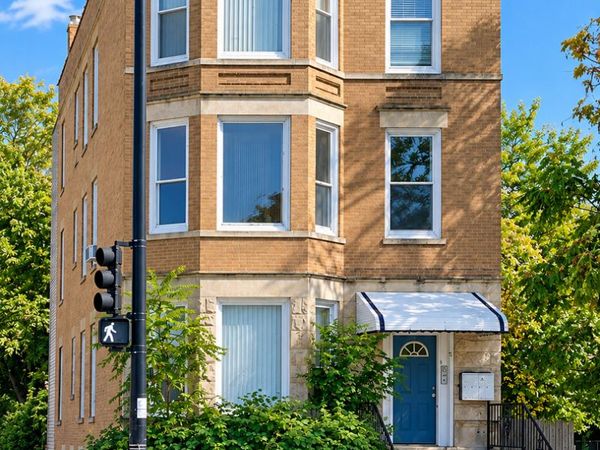901 S SACRAMENTO Boulevard , Chicago, IL 60612