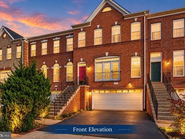 24780 CARBONATE TERRACE, ALDIE, VA 20105